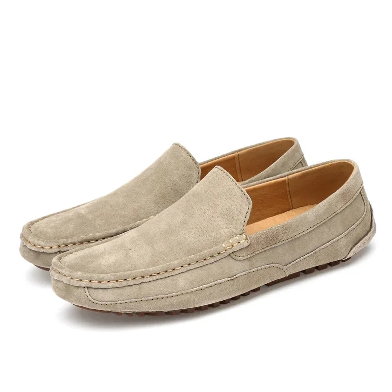 Khaki / 46