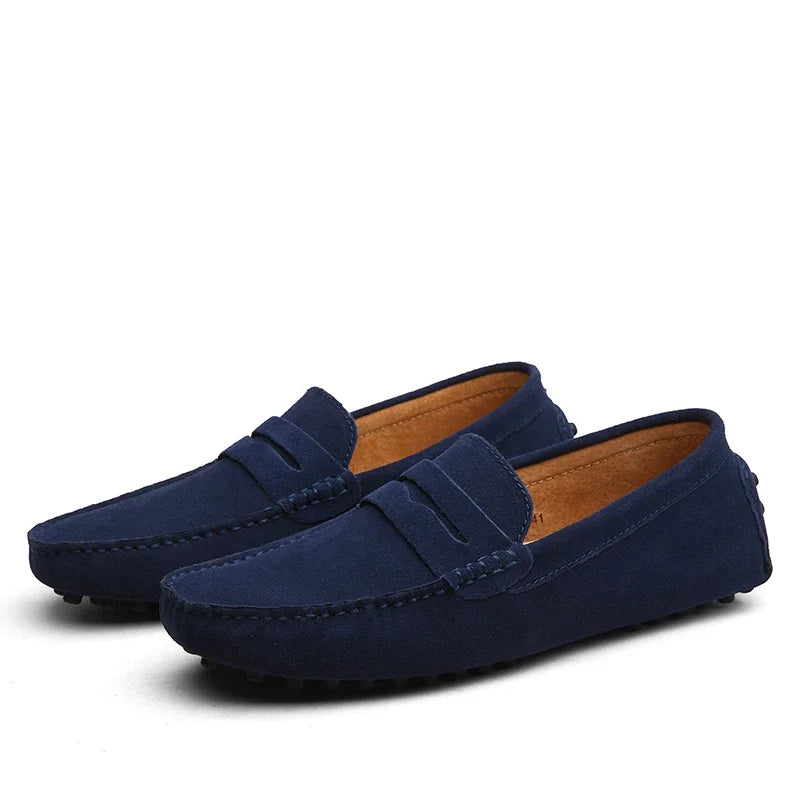 Dark Blue / 49