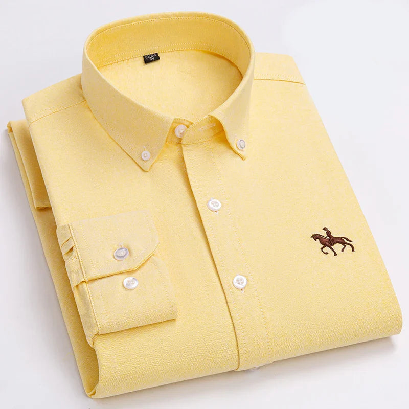 Yellow / 40 | M