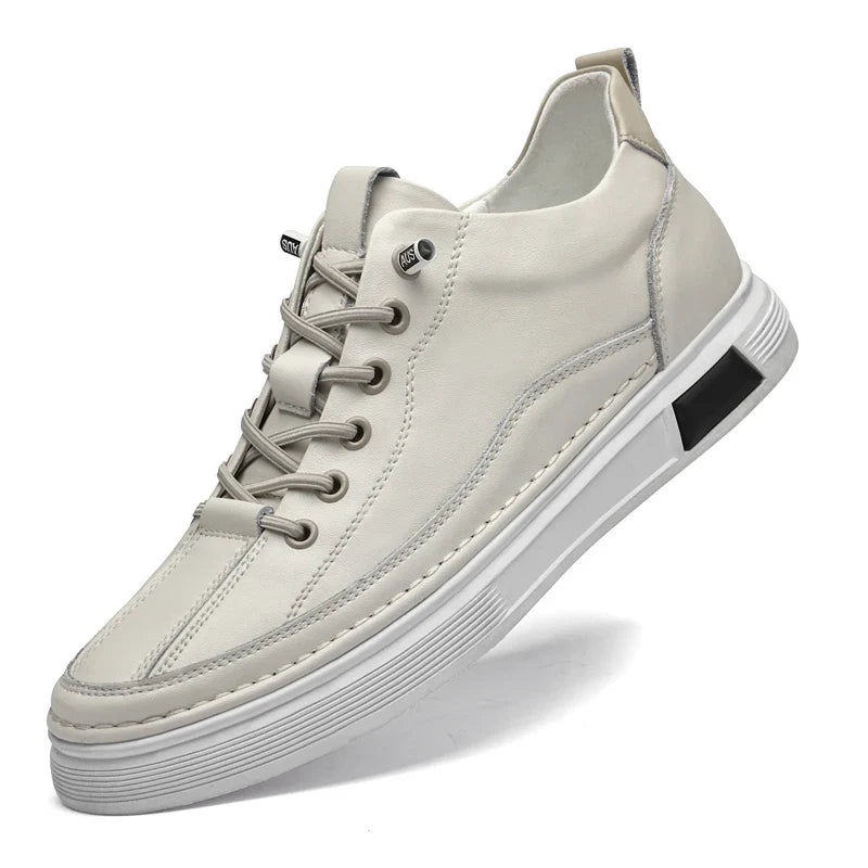 White / 44