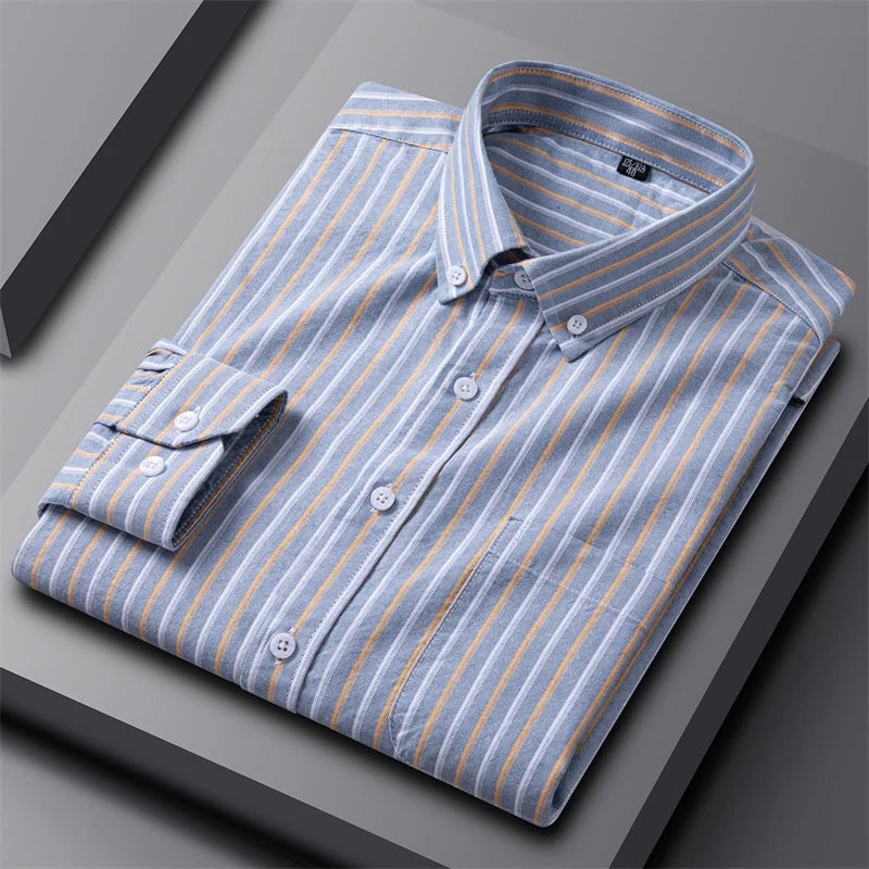 Grey / 40 | M