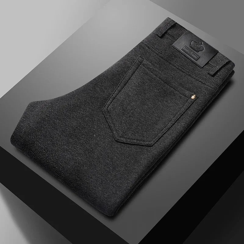 Dark Grey / 6XL | 40