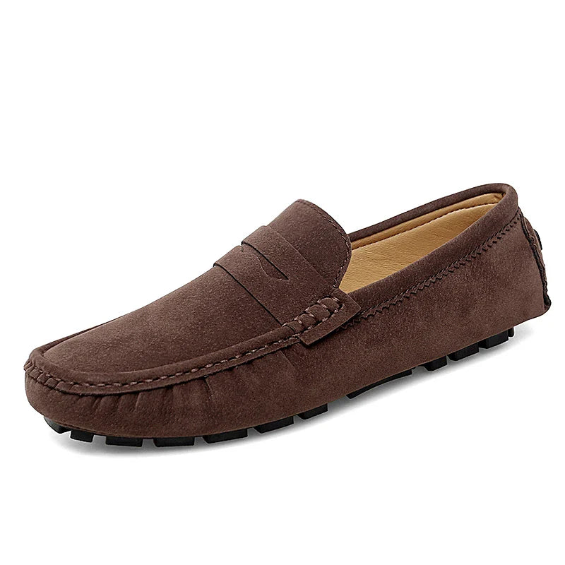 Brown / 50