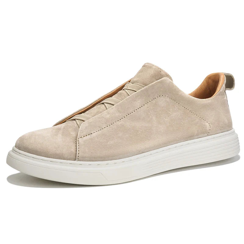 Beige / 44