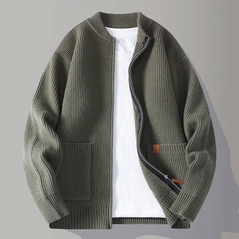 Green / 2XL