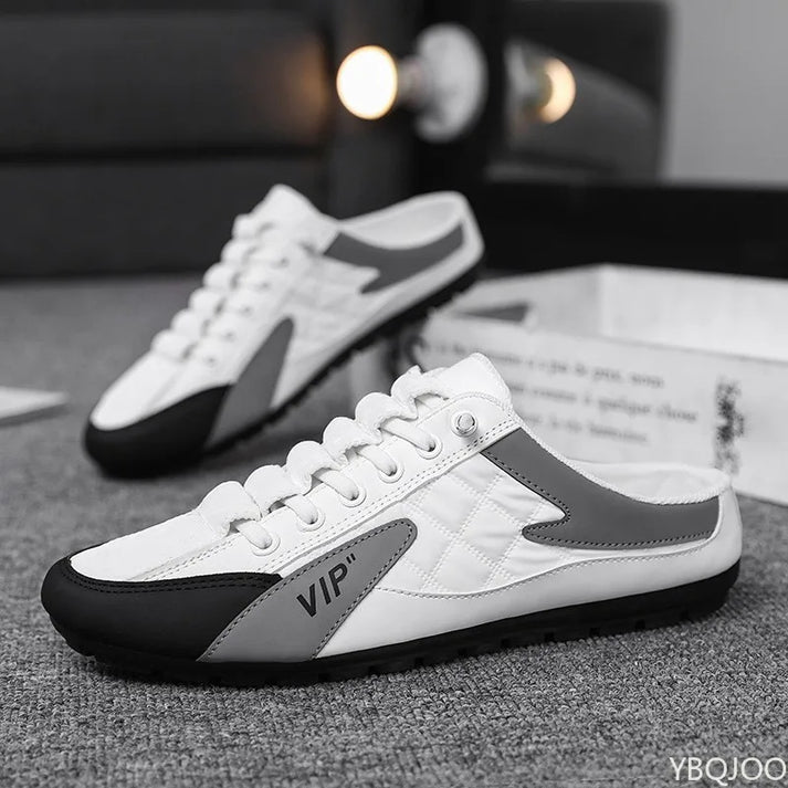White / 44