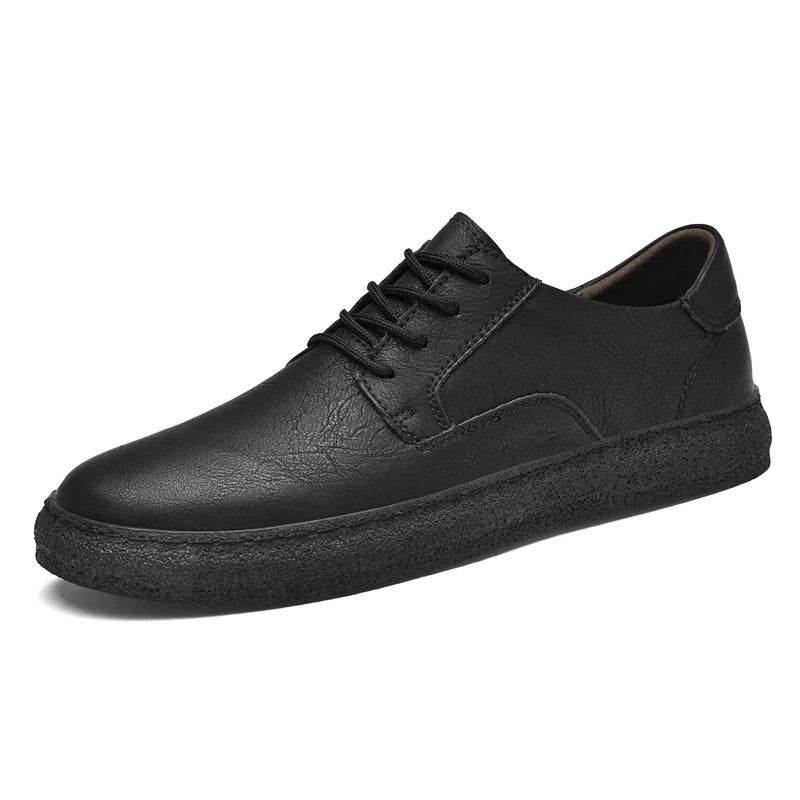 Black / 44