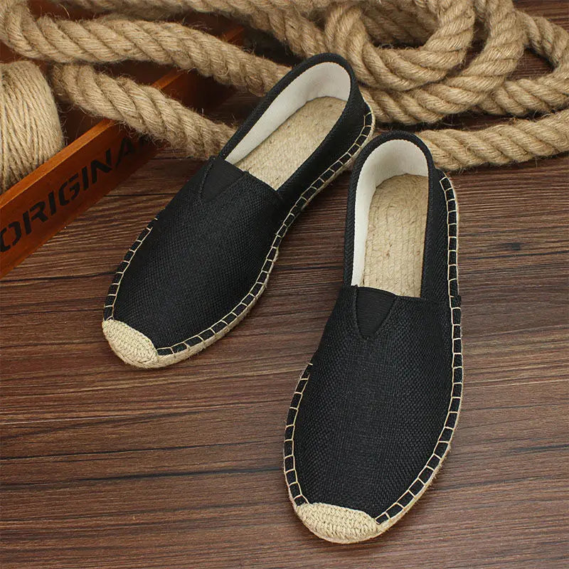 Black / 45