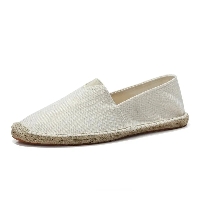 White / 44
