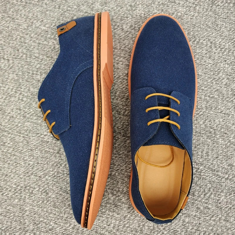 Blue / 48