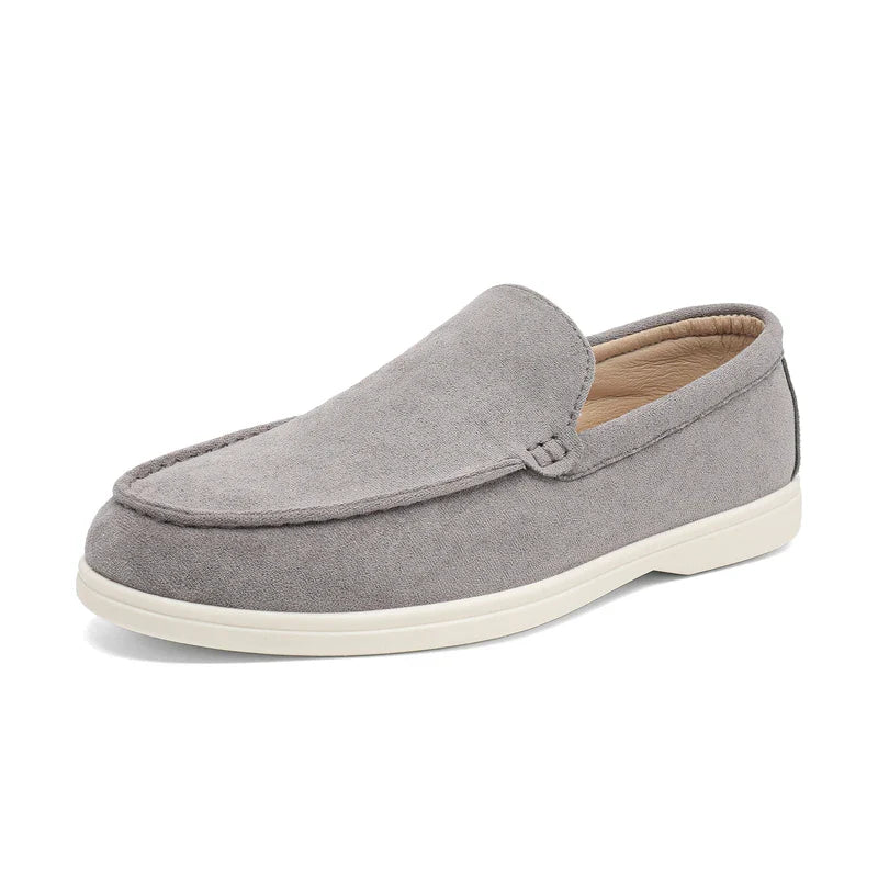 Light Grey / 45