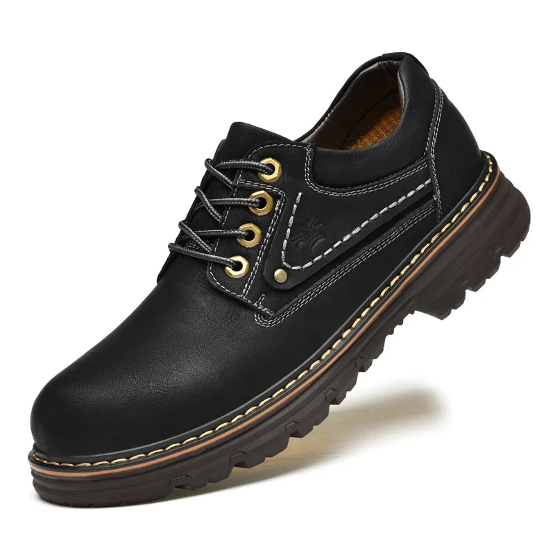 Black / 45