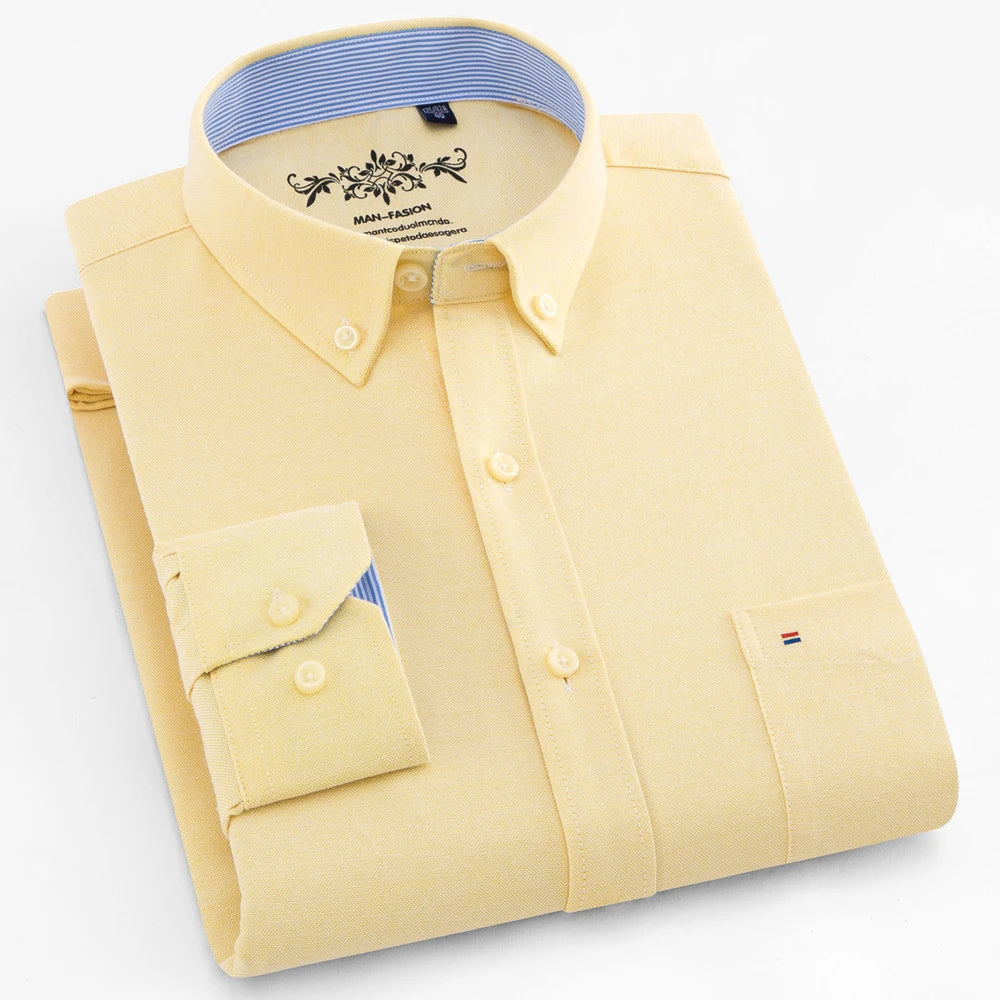 Yellow / 44 | 4XL