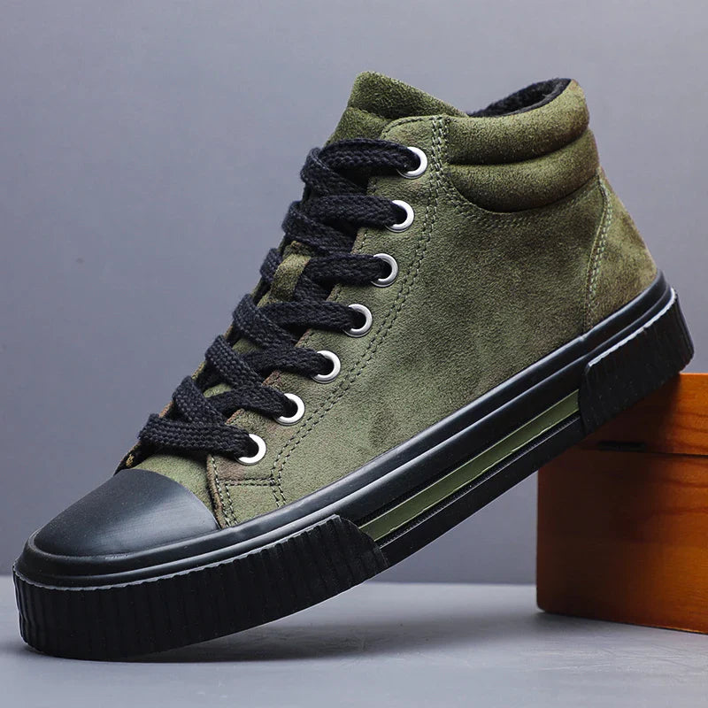 Green / 44