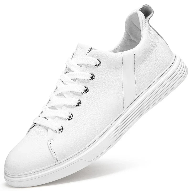 White / 46