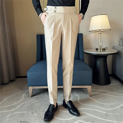 Beige / 3XL | 36
