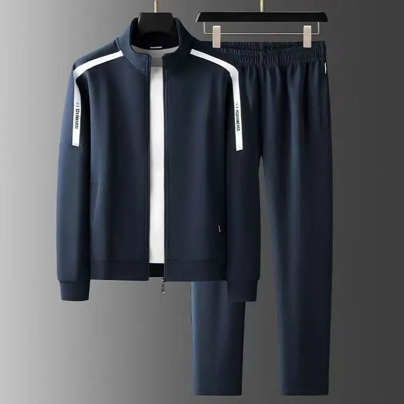 Blue / 4XL