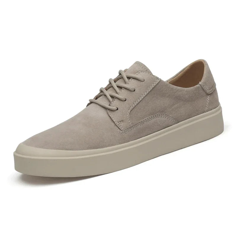 Beige / 44