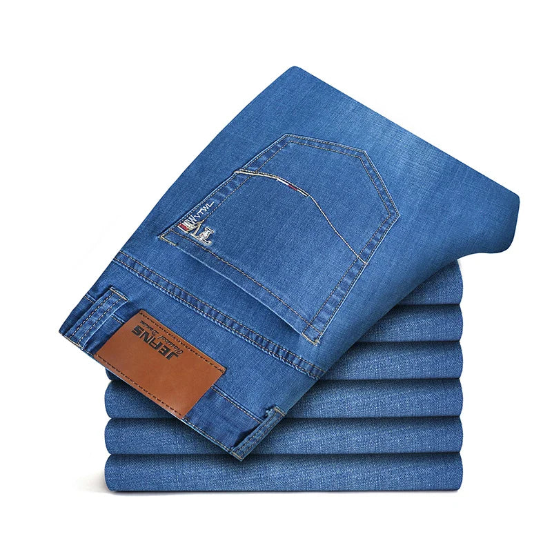 Light Blue / 38 | 6XL