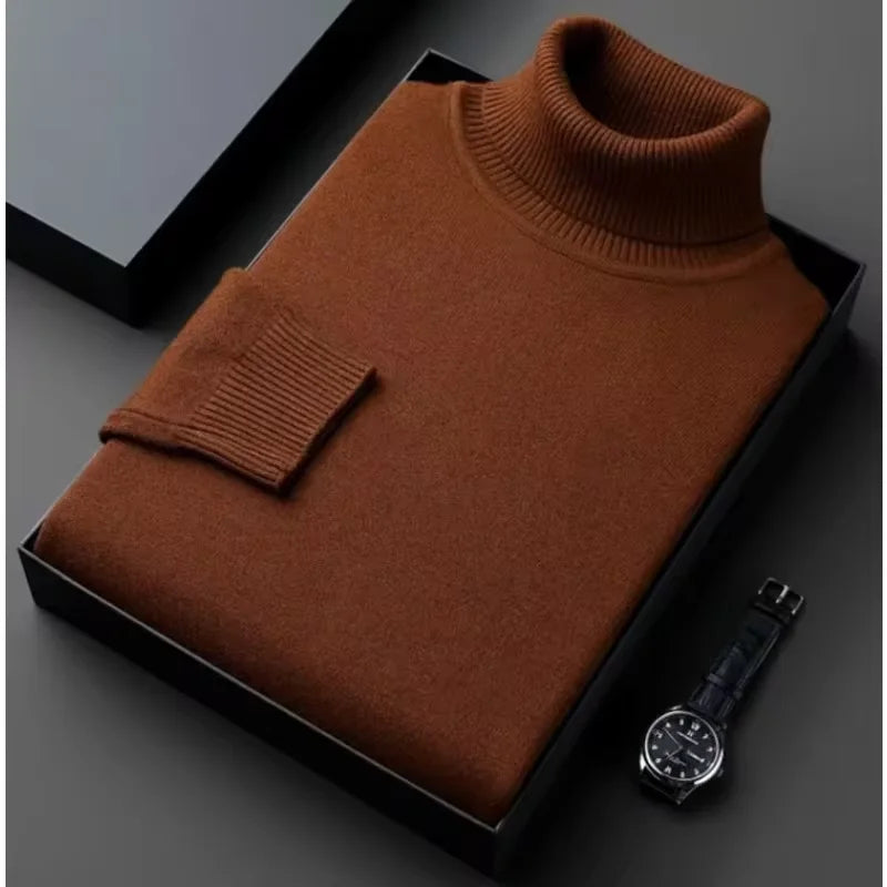 Brown / 2XL