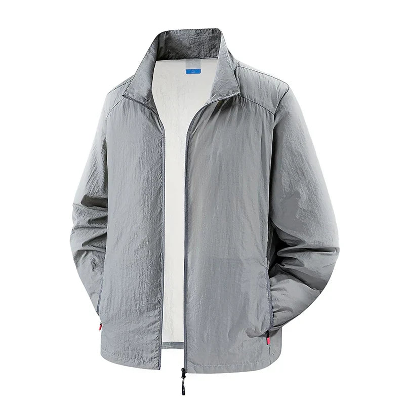 Light Gray / 5XL