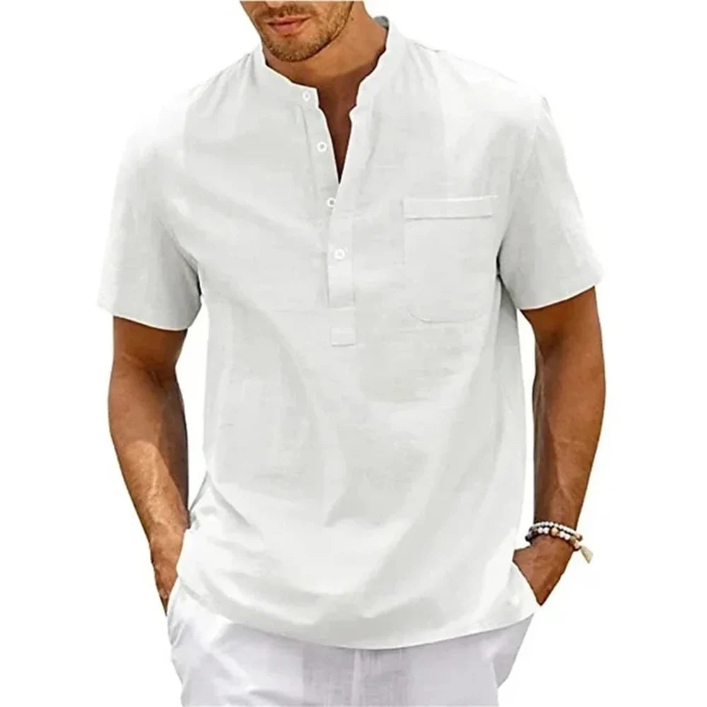 White / 6XL