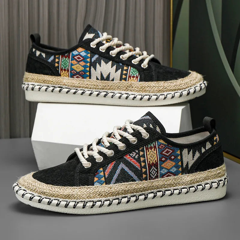 Black / 45