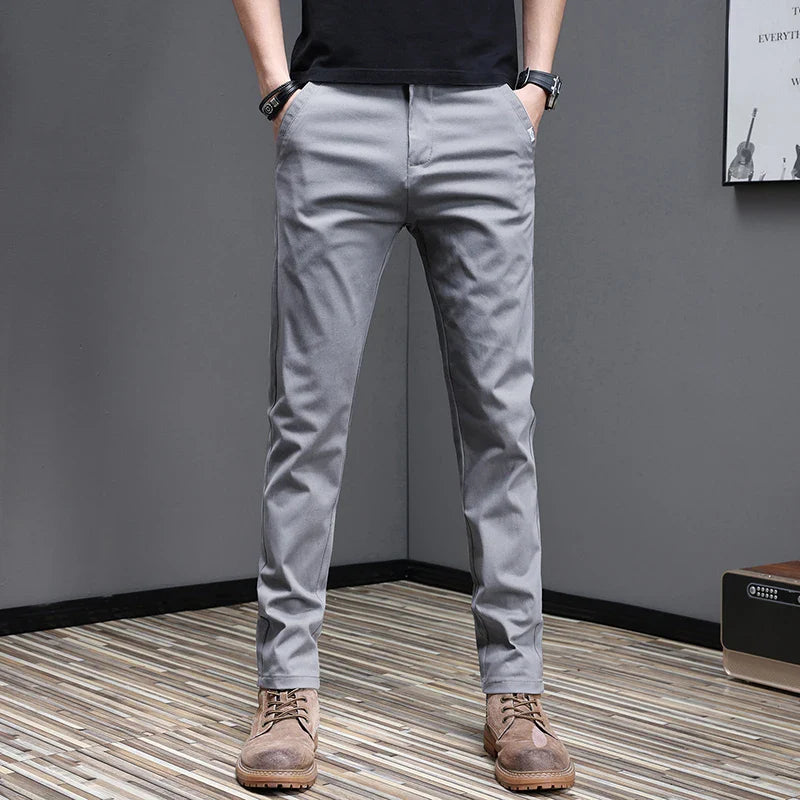 Light Grey / 38 | 5XL