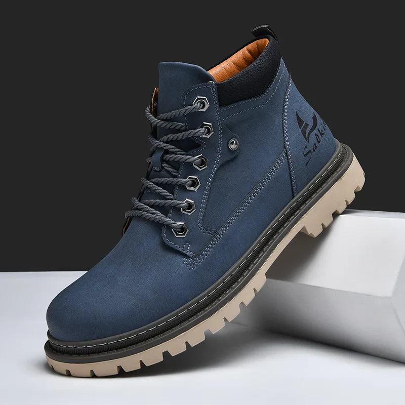 Blue / 48