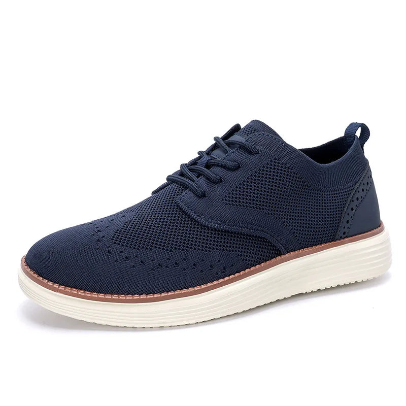 Blue / 46