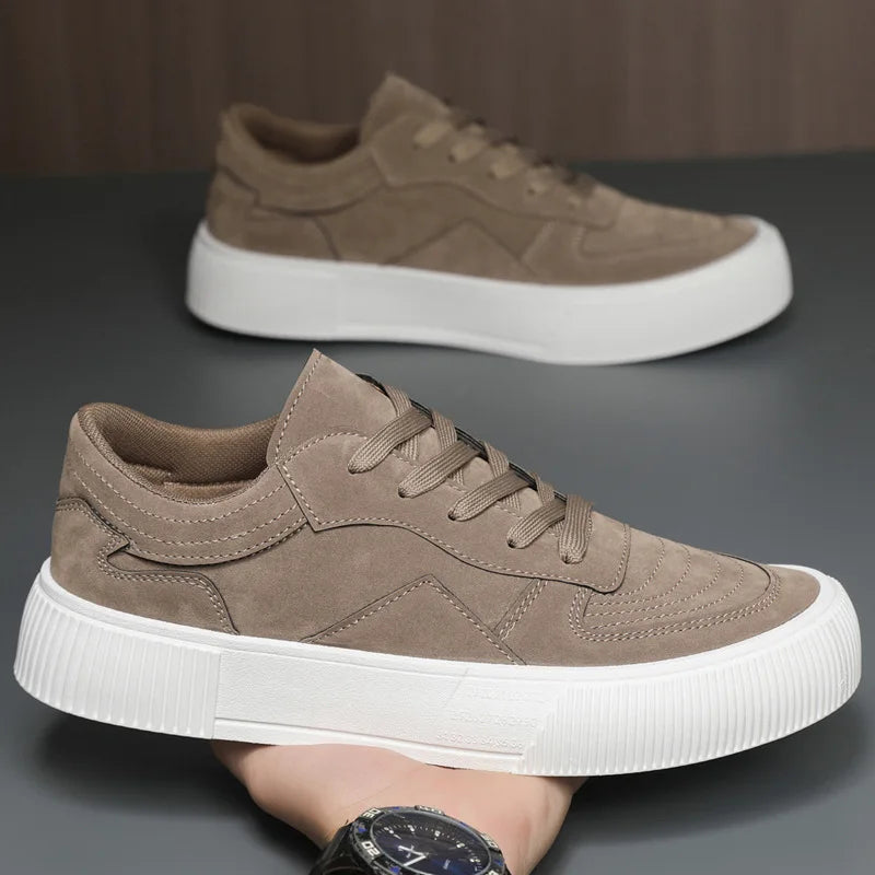 Beige / 48