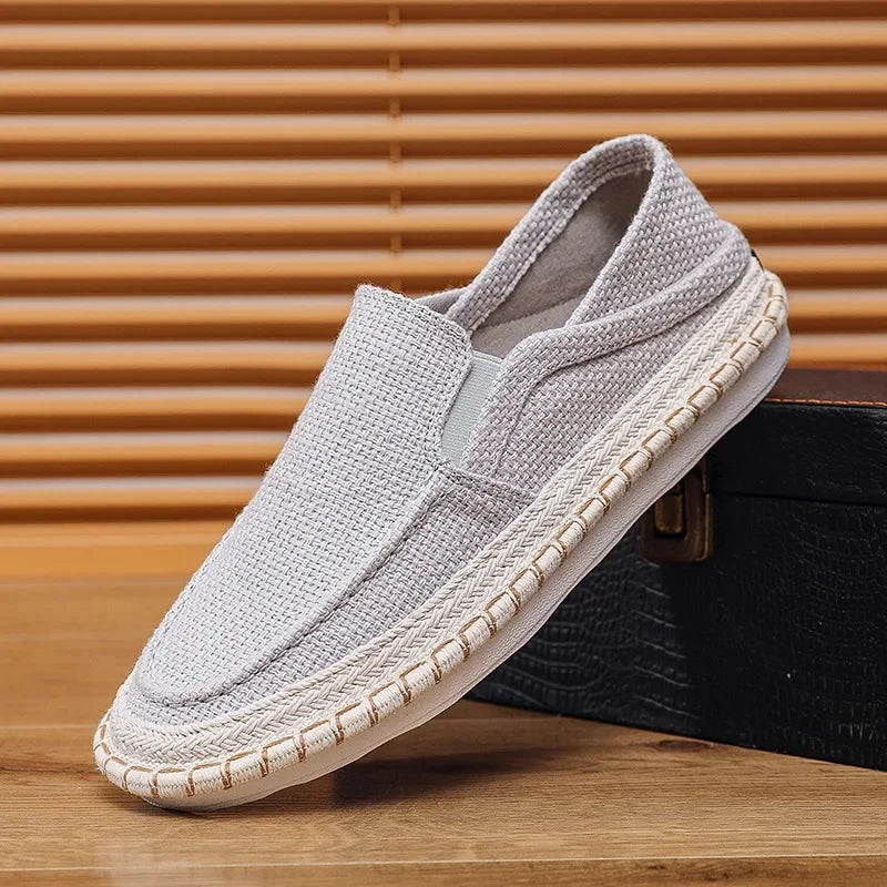 Grey / 45