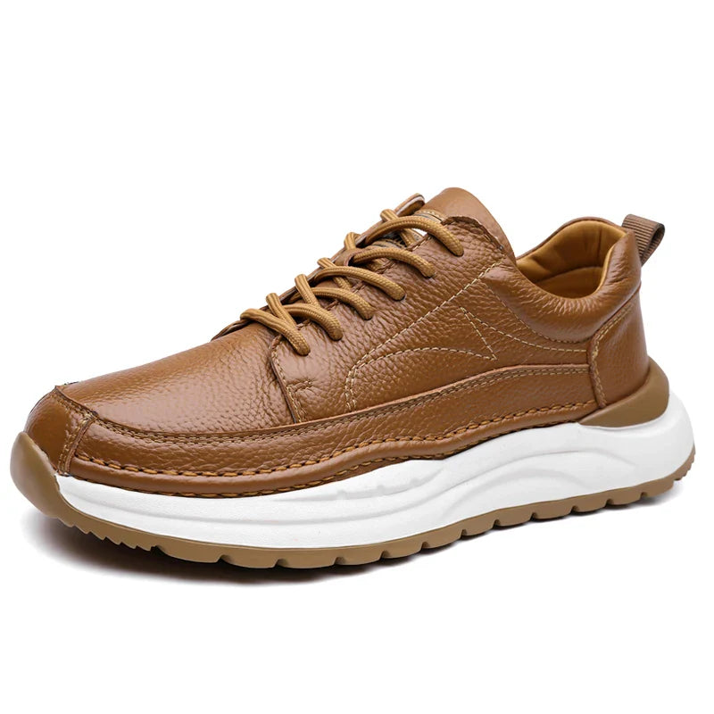 Brown / 44
