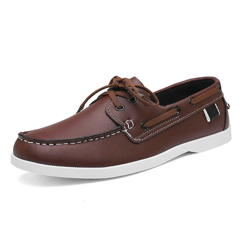 Brown / 47