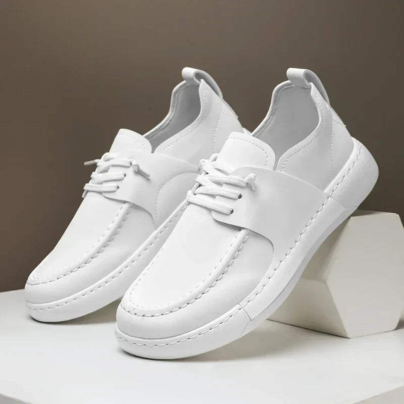 White / 48