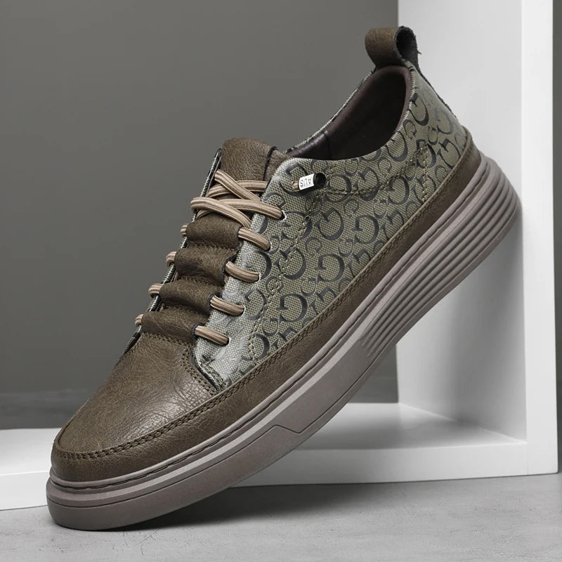 Beige / 47