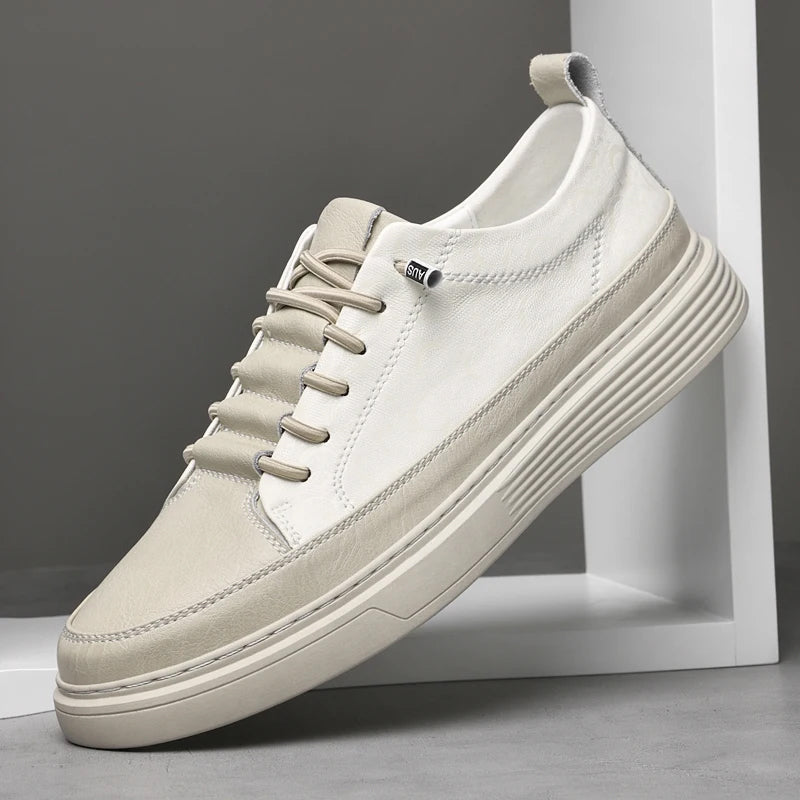 Khaki / 47