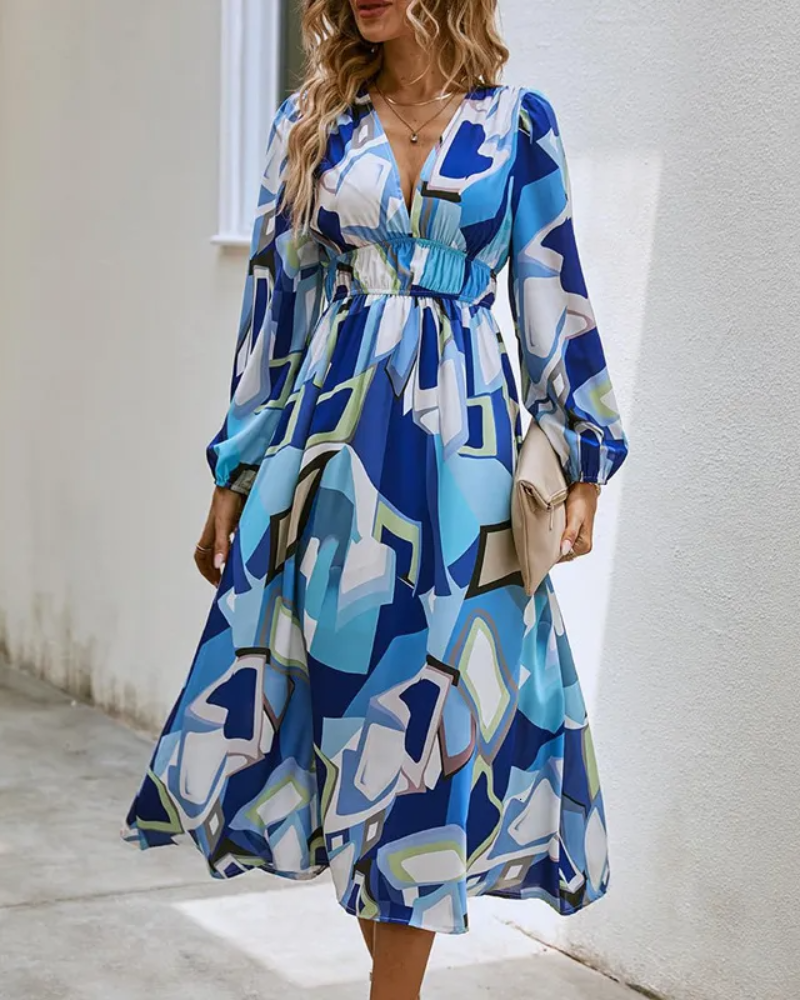 Dark Blue / XL