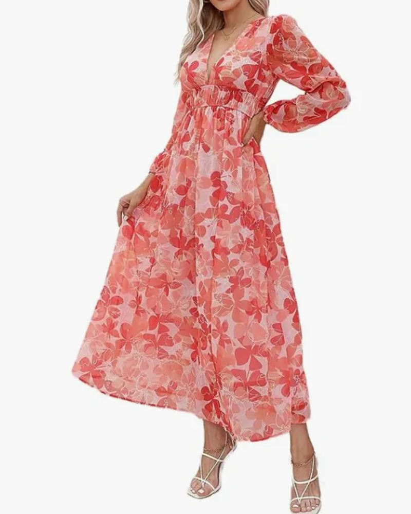Dark Pink / XL