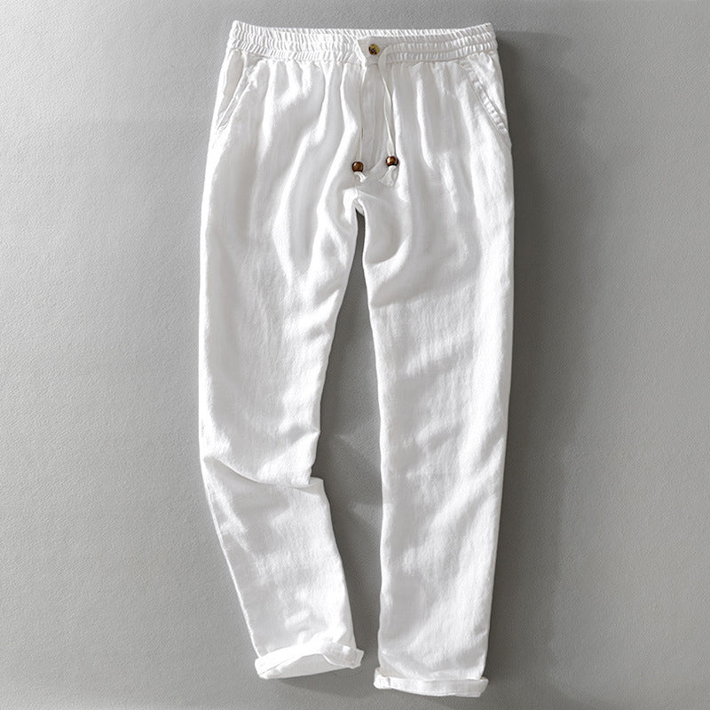 White / 40 | 3XL