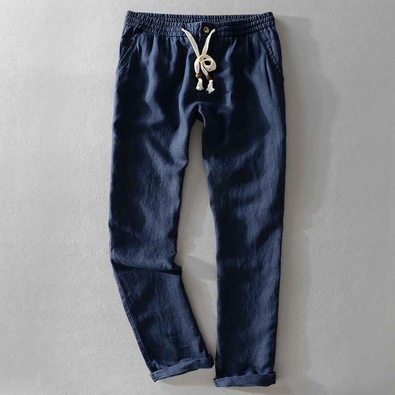 Dark Blue / 3XL | 38