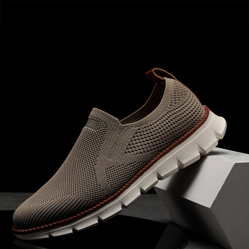 Beige / 50