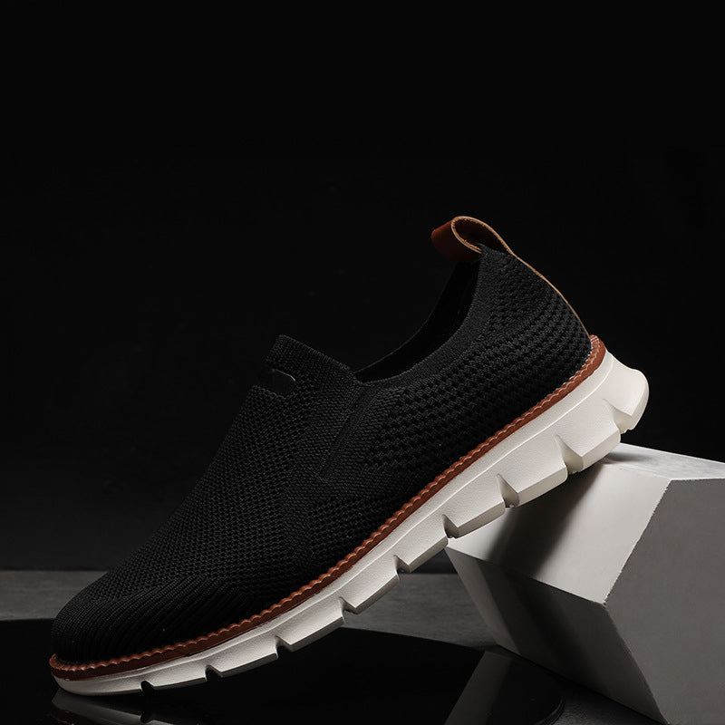 Black / 50