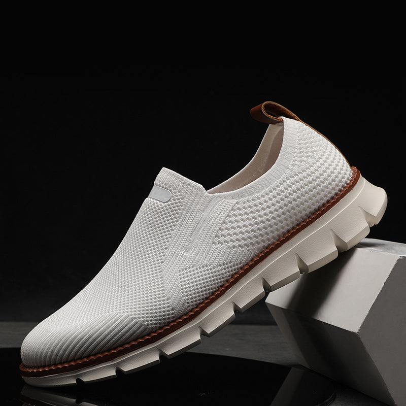 White / 50