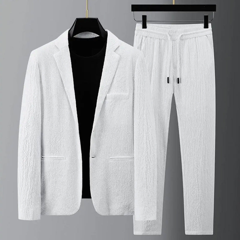 White / 4XL