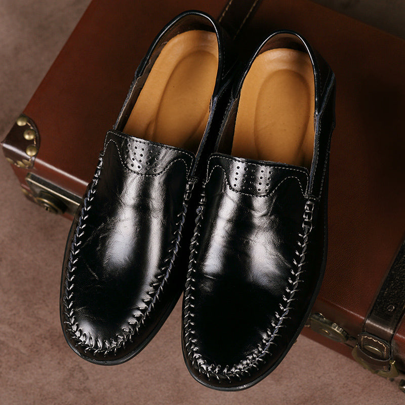 Black / 45