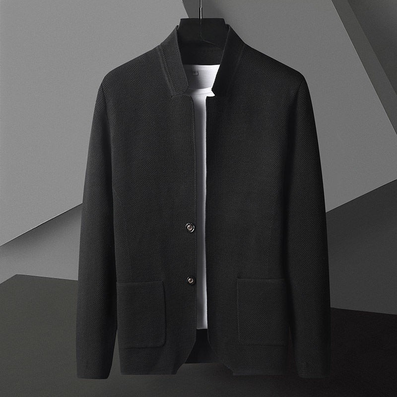 Black / 3XL