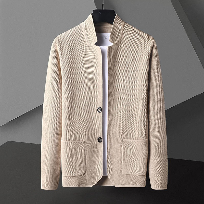 Khaki / 3XL