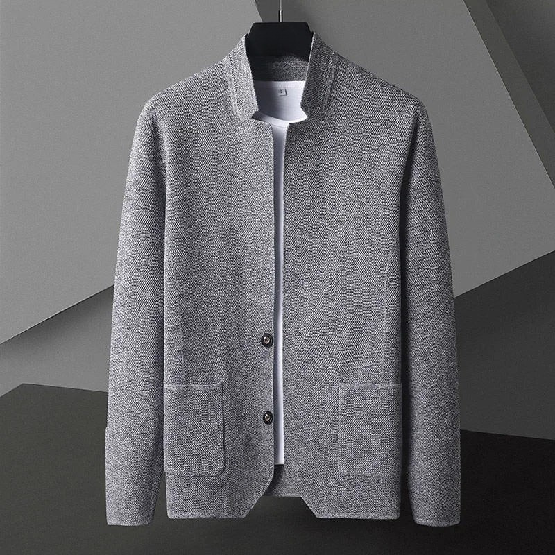 Grey / 3XL