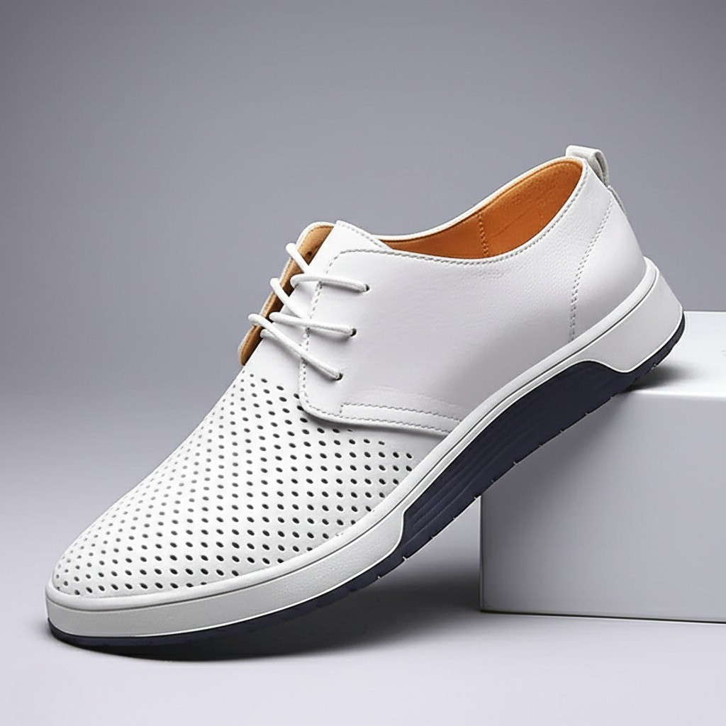 White / 47